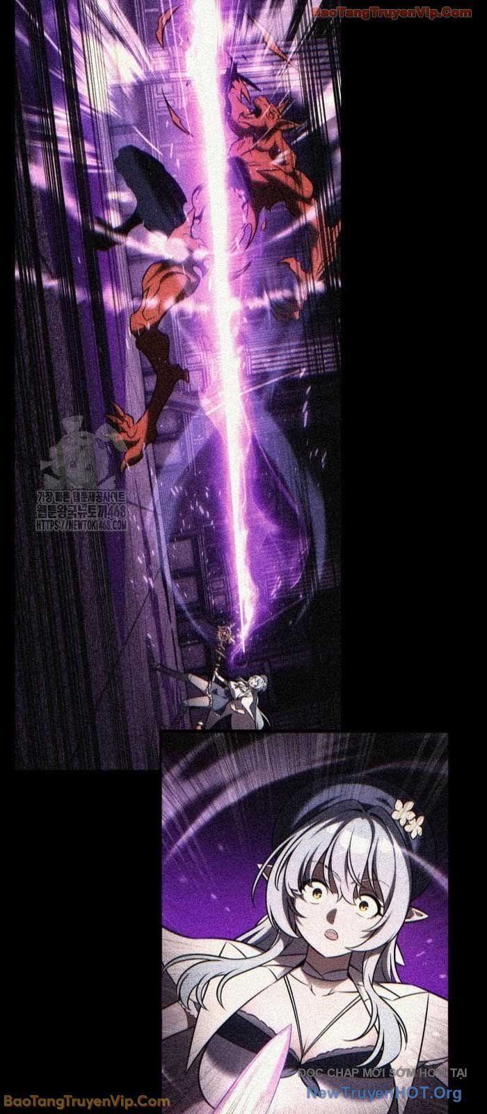 đọc truyện Tôi Đã Giết Tuyển Thủ Học Viện Chương 87 ảnh 39 tại Thiên Thai Truyện