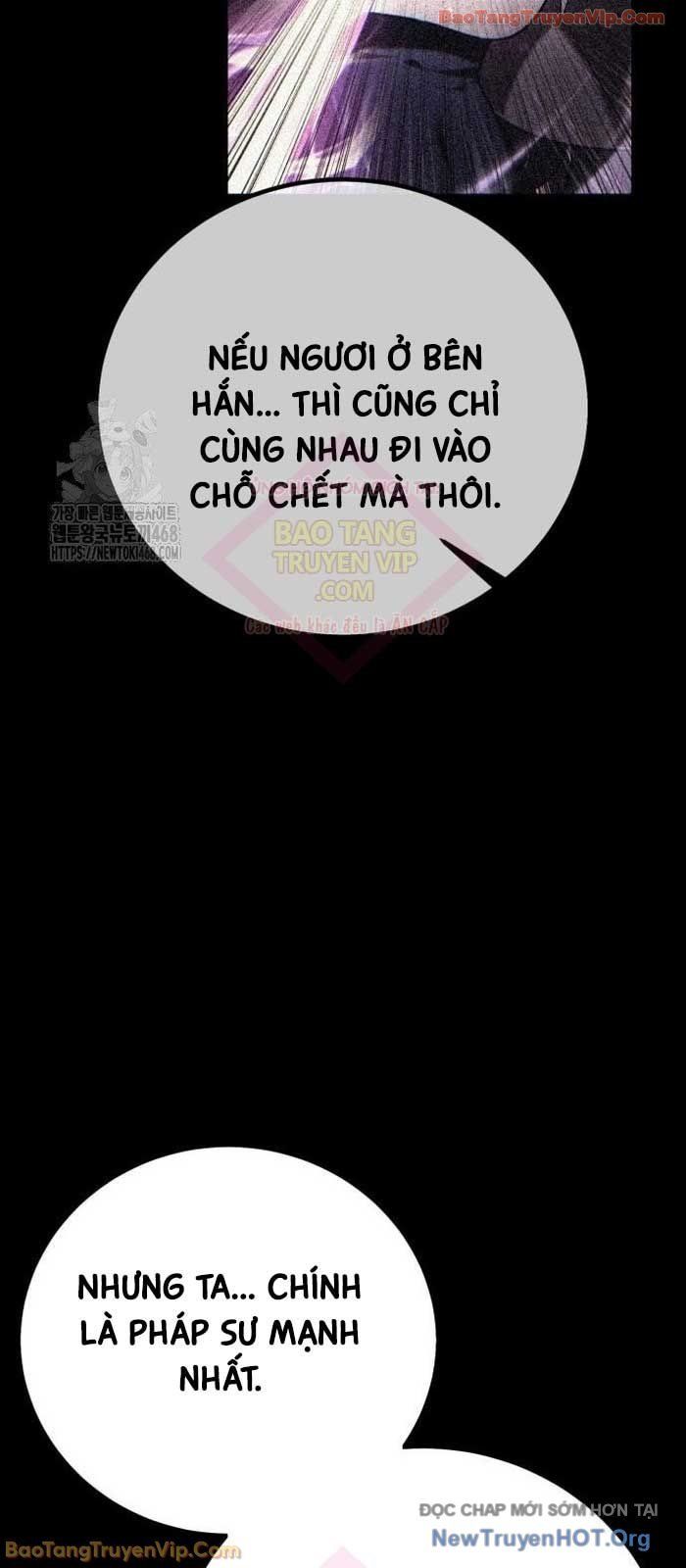 đọc truyện Tôi Đã Giết Tuyển Thủ Học Viện Chương 87 ảnh 40 tại Thiên Thai Truyện
