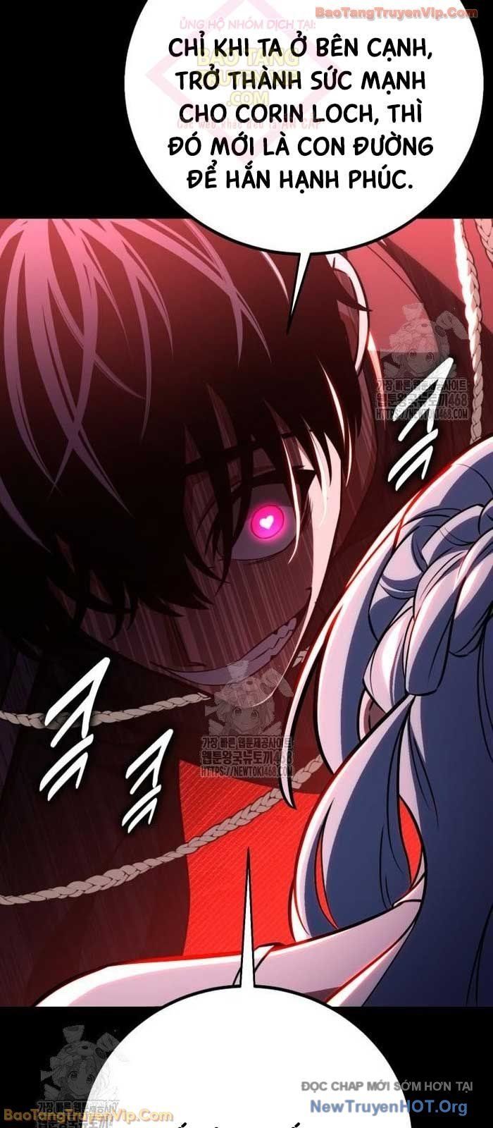 đọc truyện Tôi Đã Giết Tuyển Thủ Học Viện Chương 87 ảnh 41 tại Thiên Thai Truyện