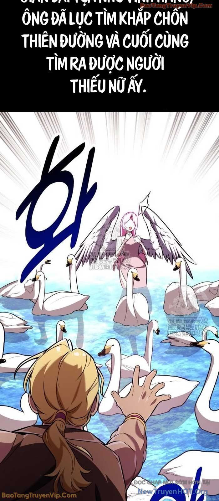 đọc truyện Tôi Đã Giết Tuyển Thủ Học Viện Chương 87 ảnh 6 tại Thiên Thai Truyện