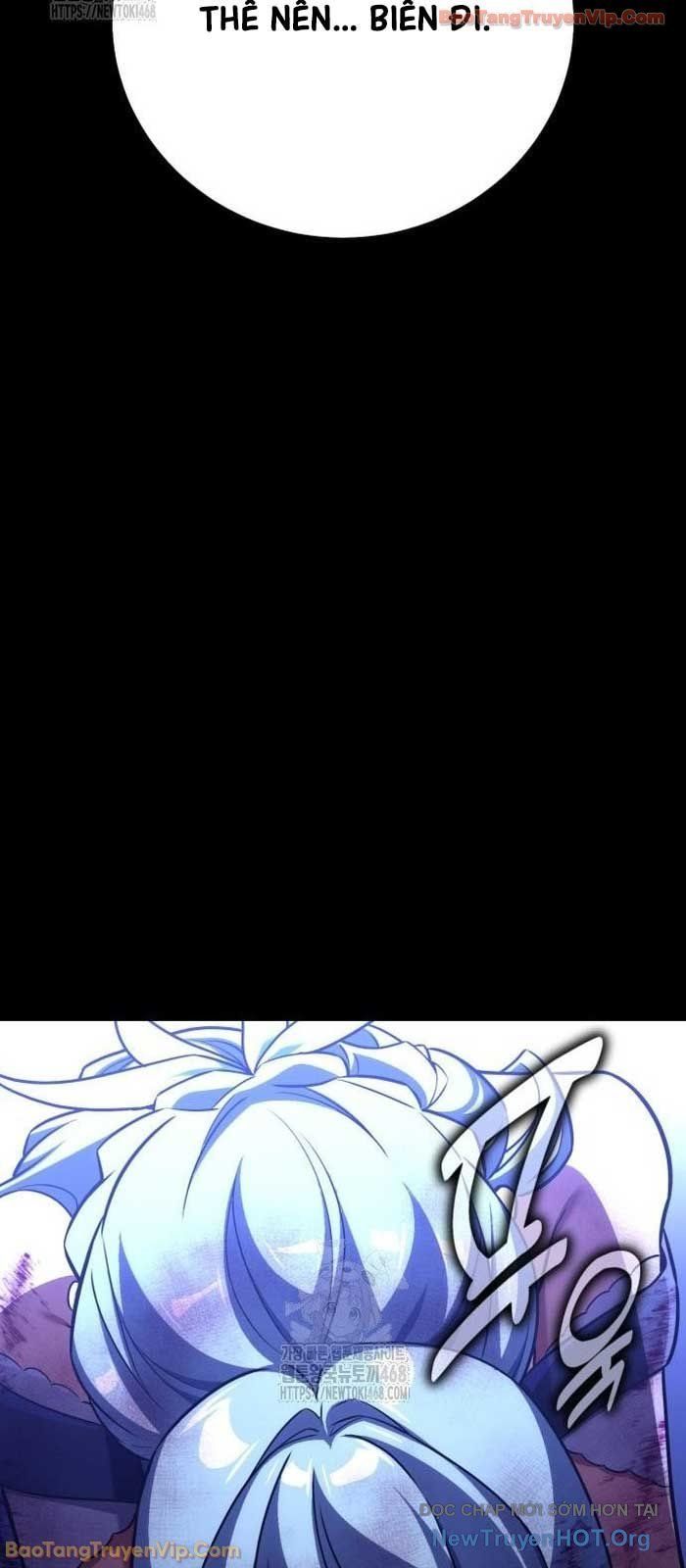 đọc truyện Tôi Đã Giết Tuyển Thủ Học Viện Chương 87 ảnh 42 tại Thiên Thai Truyện