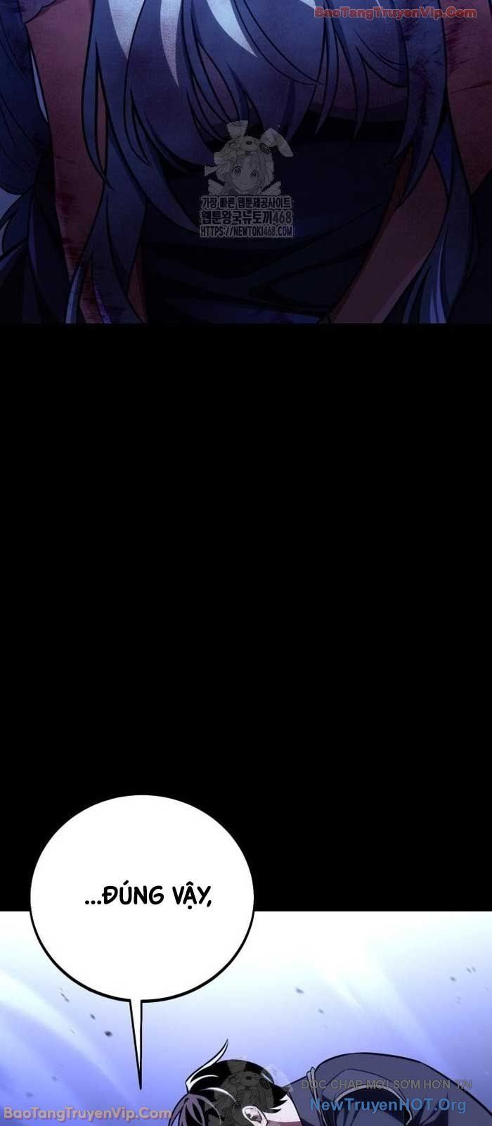 đọc truyện Tôi Đã Giết Tuyển Thủ Học Viện Chương 87 ảnh 43 tại Thiên Thai Truyện