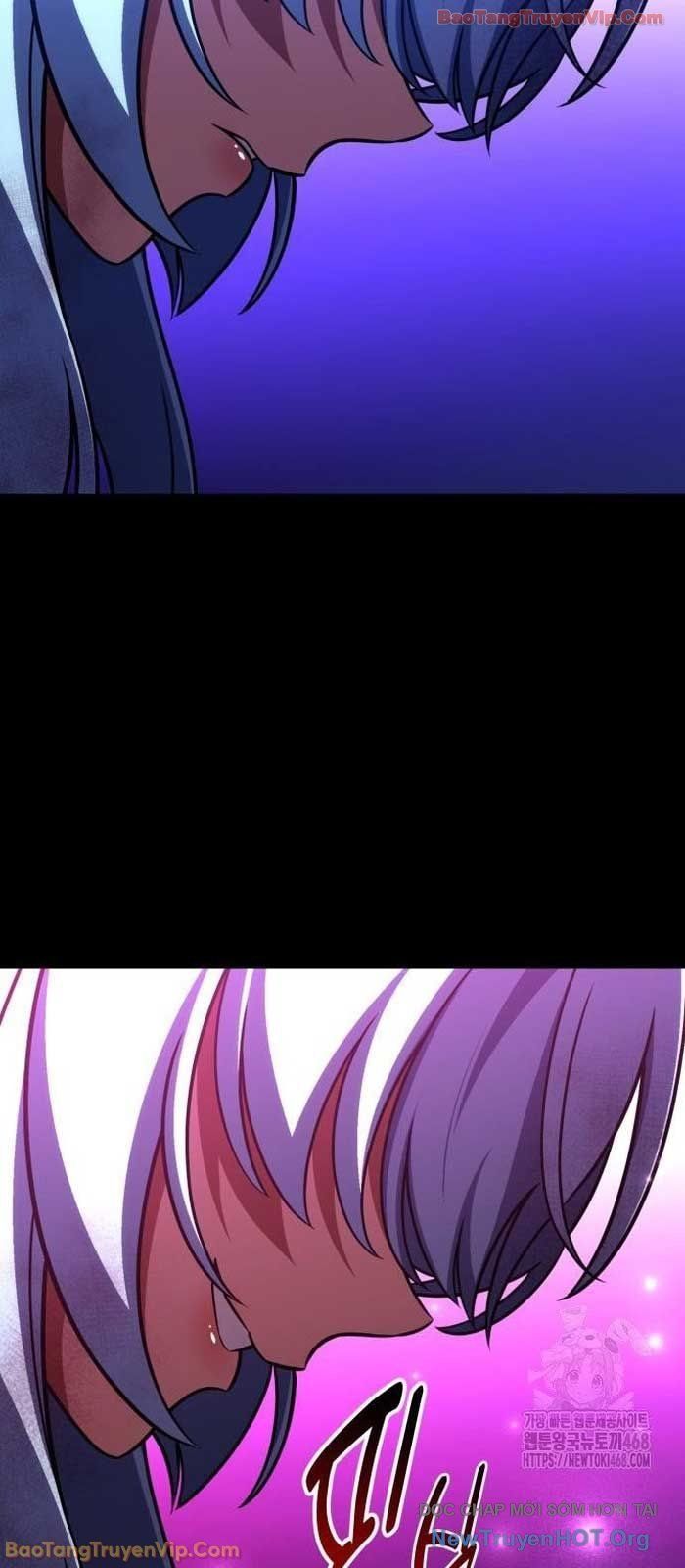 đọc truyện Tôi Đã Giết Tuyển Thủ Học Viện Chương 87 ảnh 45 tại Thiên Thai Truyện