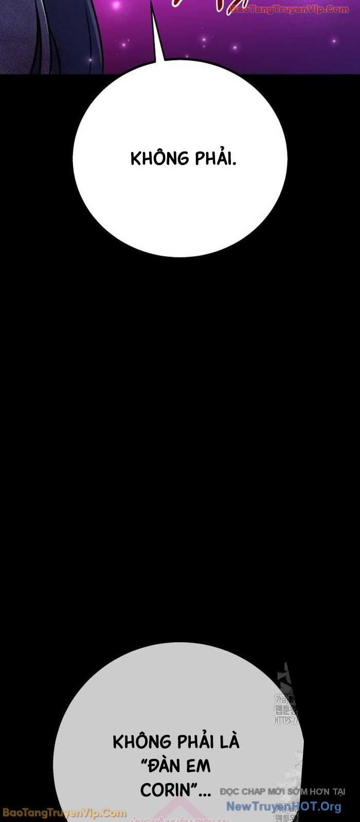 đọc truyện Tôi Đã Giết Tuyển Thủ Học Viện Chương 87 ảnh 46 tại Thiên Thai Truyện