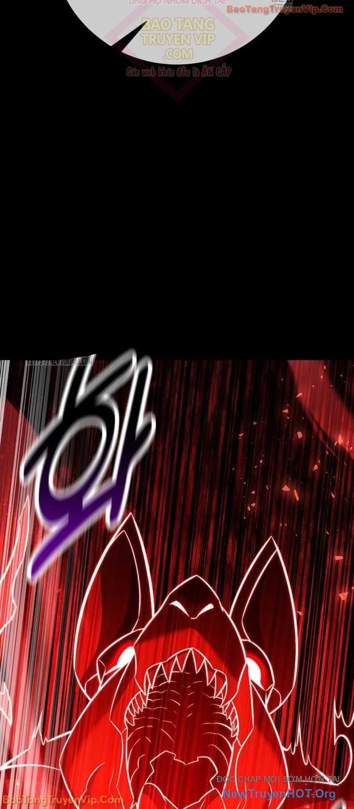 đọc truyện Tôi Đã Giết Tuyển Thủ Học Viện Chương 87 ảnh 47 tại Thiên Thai Truyện