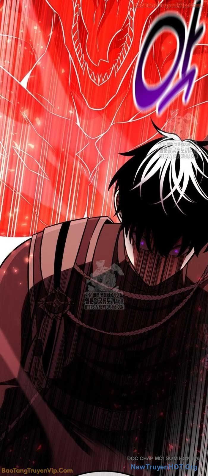 đọc truyện Tôi Đã Giết Tuyển Thủ Học Viện Chương 87 ảnh 48 tại Thiên Thai Truyện