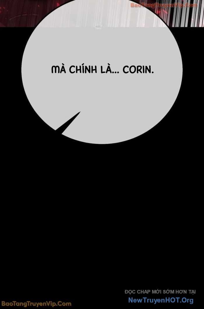 đọc truyện Tôi Đã Giết Tuyển Thủ Học Viện Chương 87 ảnh 49 tại Thiên Thai Truyện