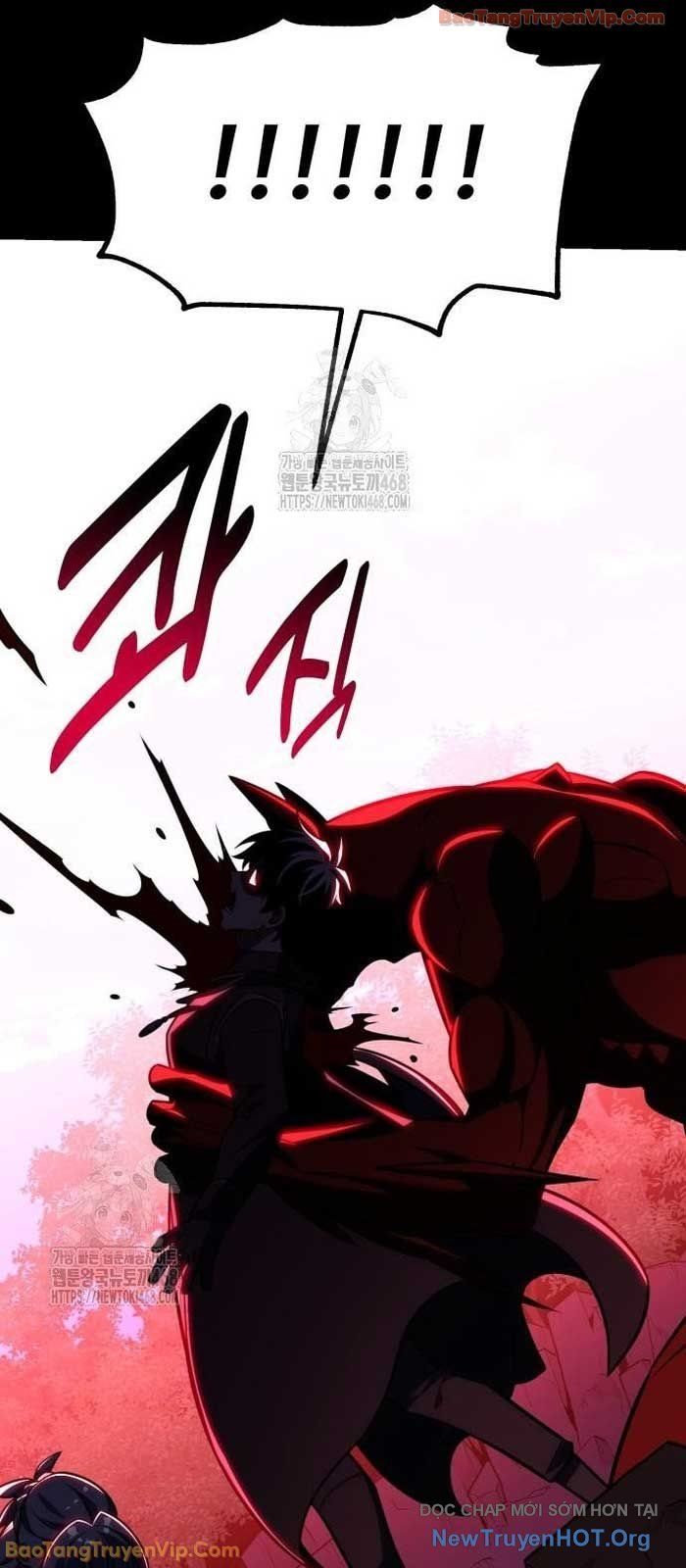 đọc truyện Tôi Đã Giết Tuyển Thủ Học Viện Chương 87 ảnh 50 tại Thiên Thai Truyện