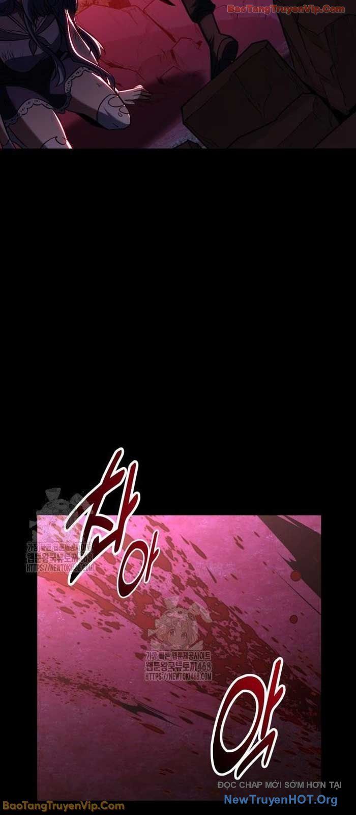 đọc truyện Tôi Đã Giết Tuyển Thủ Học Viện Chương 87 ảnh 51 tại Thiên Thai Truyện