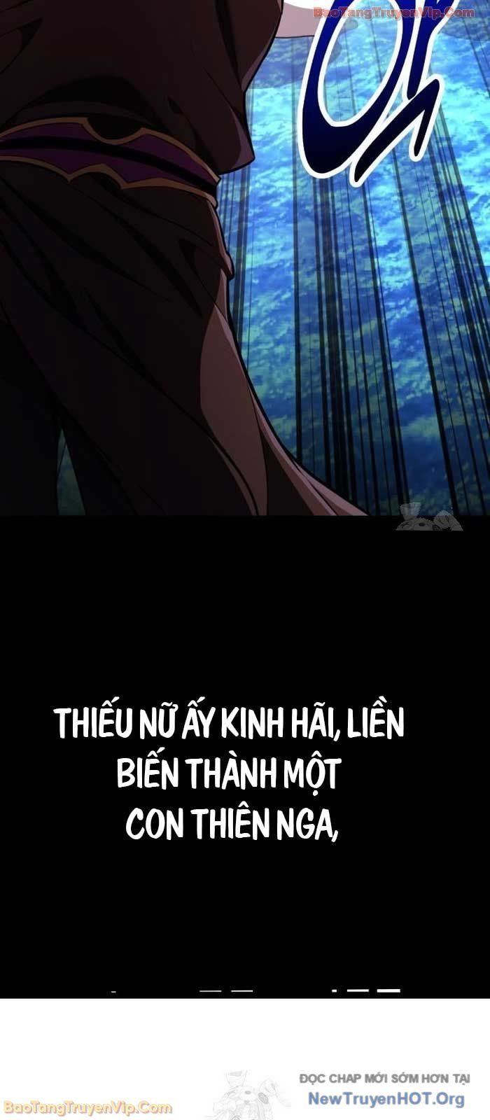 đọc truyện Tôi Đã Giết Tuyển Thủ Học Viện Chương 87 ảnh 7 tại Thiên Thai Truyện