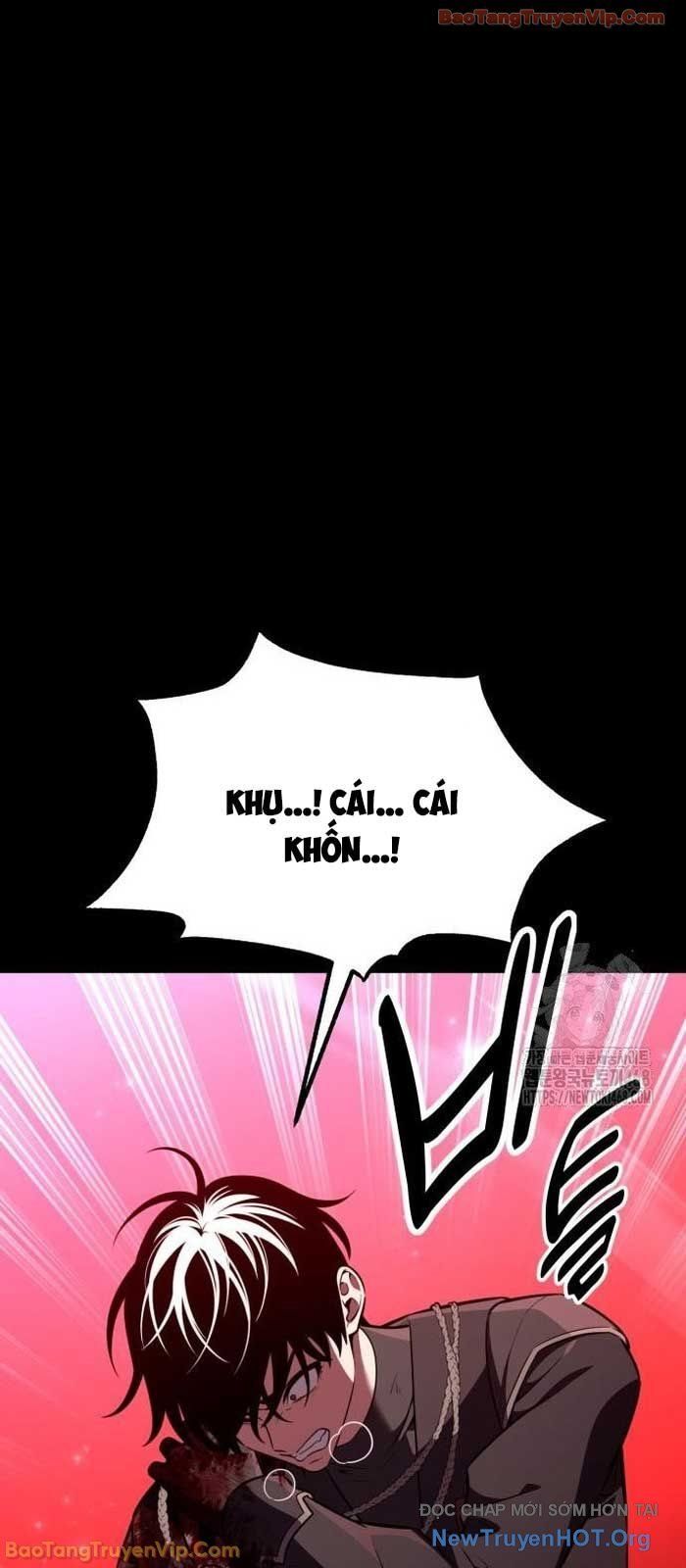 đọc truyện Tôi Đã Giết Tuyển Thủ Học Viện Chương 87 ảnh 52 tại Thiên Thai Truyện