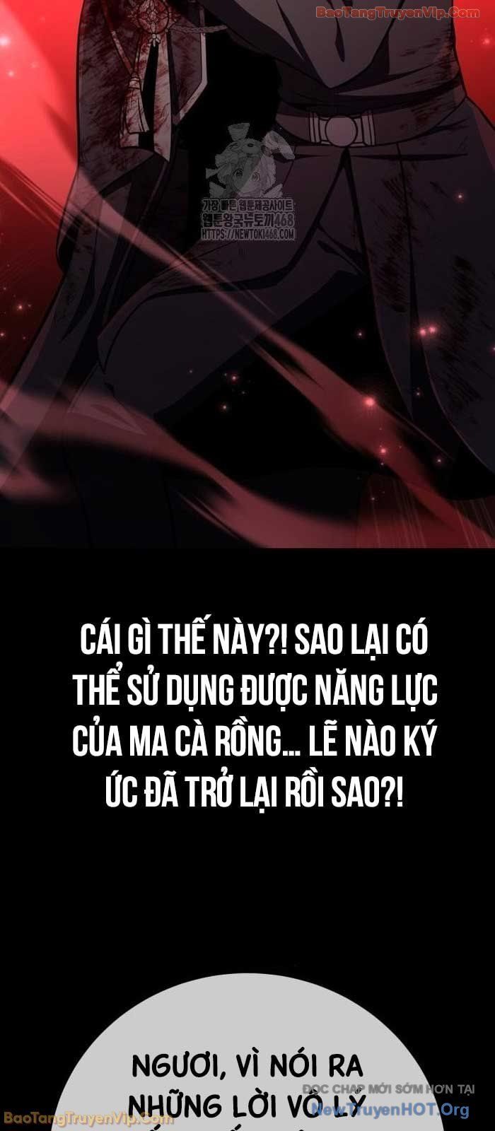 đọc truyện Tôi Đã Giết Tuyển Thủ Học Viện Chương 87 ảnh 53 tại Thiên Thai Truyện