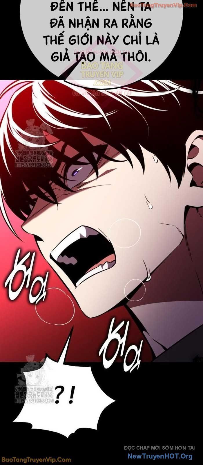 đọc truyện Tôi Đã Giết Tuyển Thủ Học Viện Chương 87 ảnh 54 tại Thiên Thai Truyện