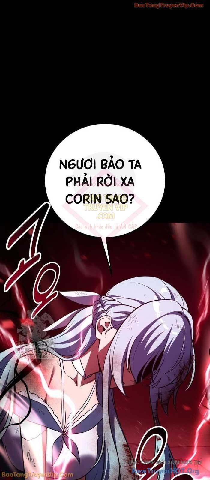 đọc truyện Tôi Đã Giết Tuyển Thủ Học Viện Chương 87 ảnh 55 tại Thiên Thai Truyện