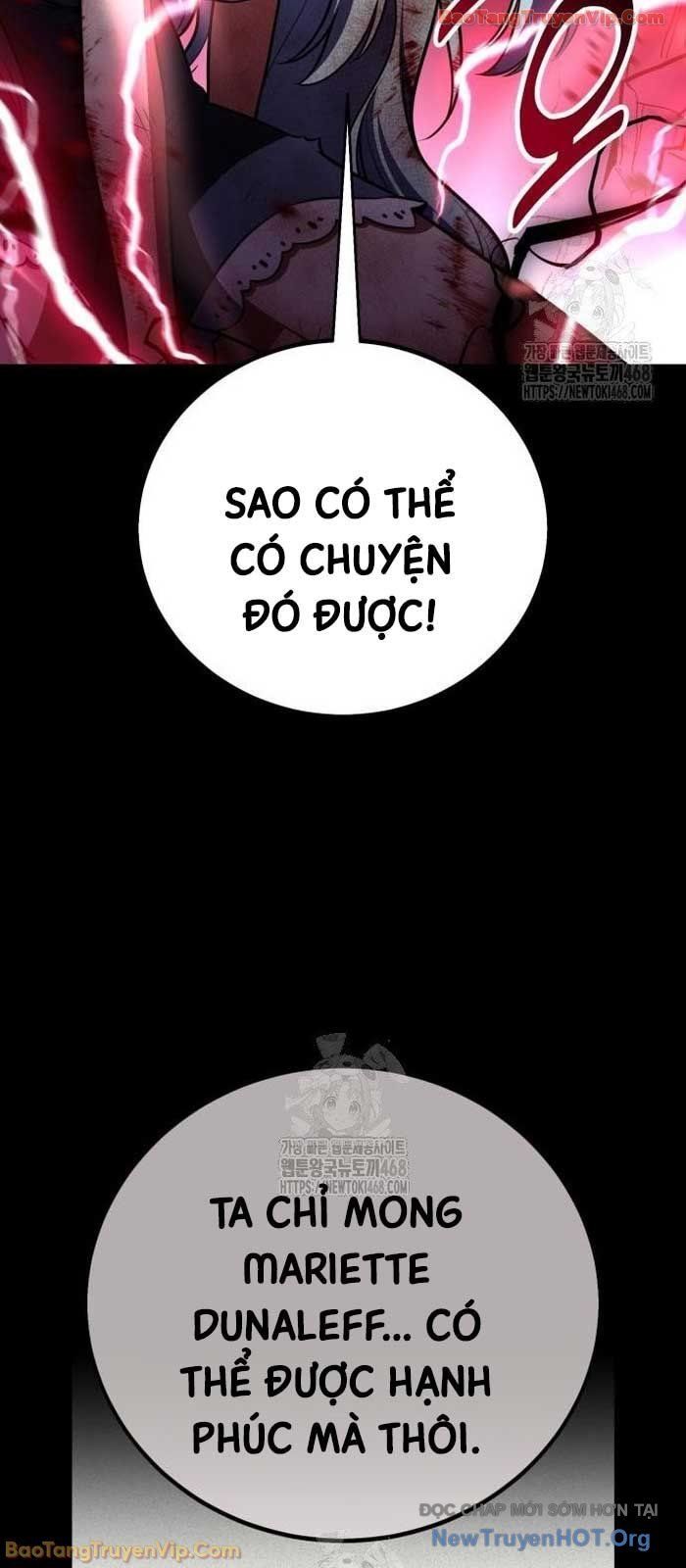 đọc truyện Tôi Đã Giết Tuyển Thủ Học Viện Chương 87 ảnh 56 tại Thiên Thai Truyện