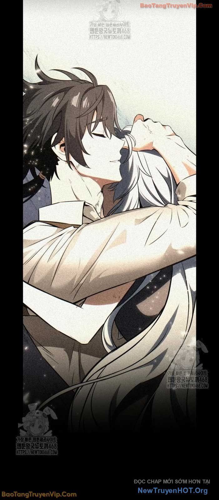 đọc truyện Tôi Đã Giết Tuyển Thủ Học Viện Chương 87 ảnh 57 tại Thiên Thai Truyện