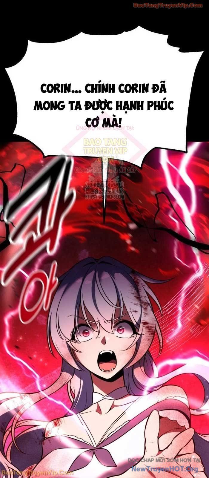 đọc truyện Tôi Đã Giết Tuyển Thủ Học Viện Chương 87 ảnh 58 tại Thiên Thai Truyện