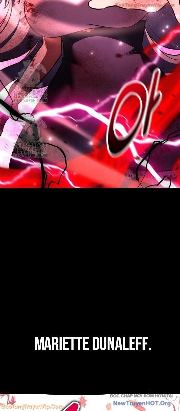 đọc truyện Tôi Đã Giết Tuyển Thủ Học Viện Chương 87 ảnh 59 tại Thiên Thai Truyện