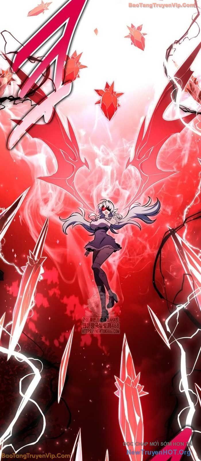 đọc truyện Tôi Đã Giết Tuyển Thủ Học Viện Chương 87 ảnh 60 tại Thiên Thai Truyện