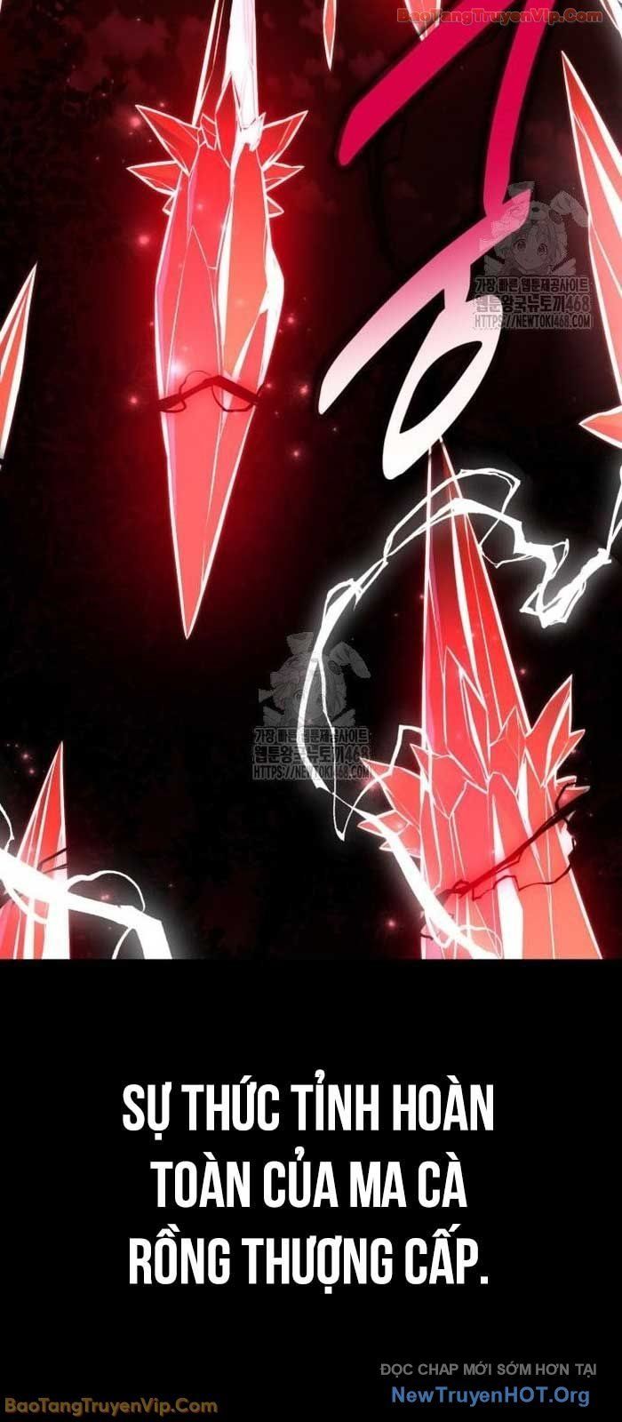 đọc truyện Tôi Đã Giết Tuyển Thủ Học Viện Chương 87 ảnh 61 tại Thiên Thai Truyện