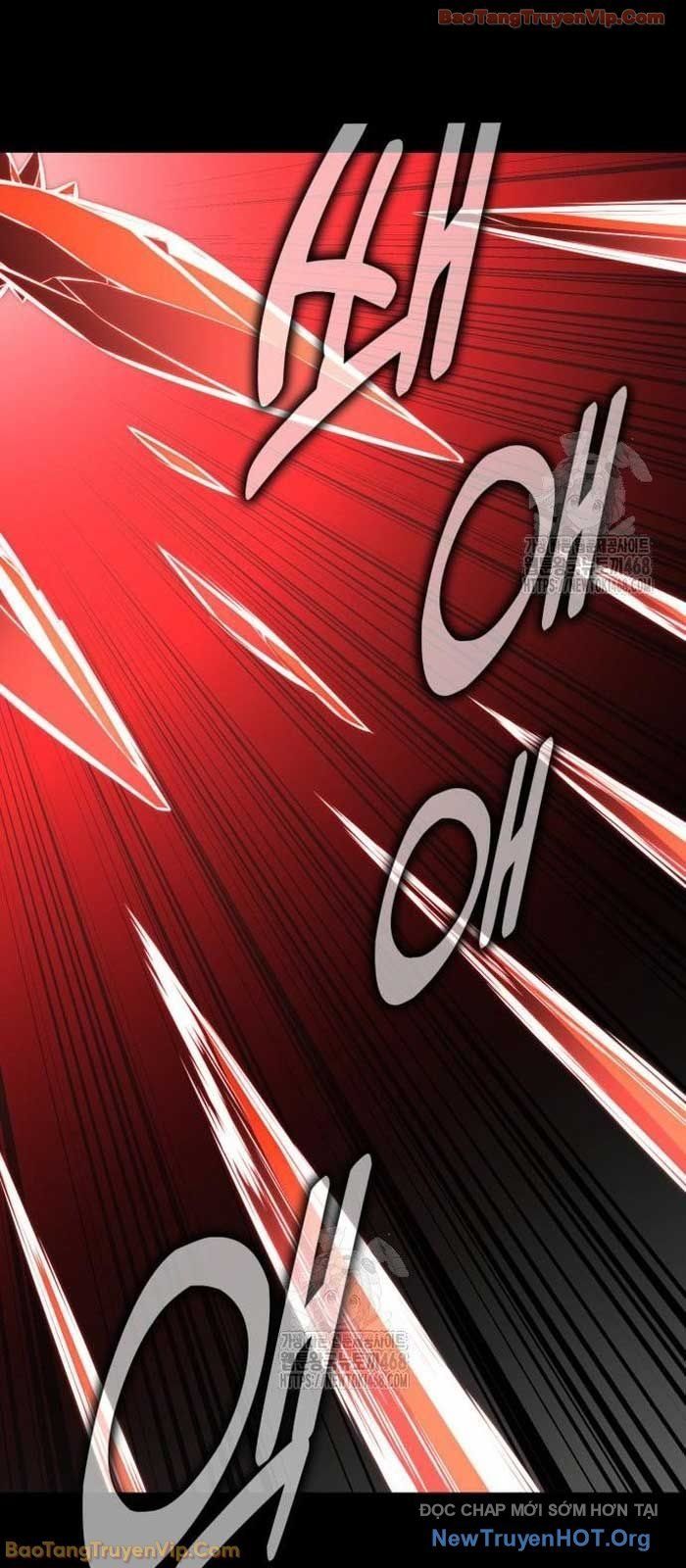 đọc truyện Tôi Đã Giết Tuyển Thủ Học Viện Chương 87 ảnh 62 tại Thiên Thai Truyện