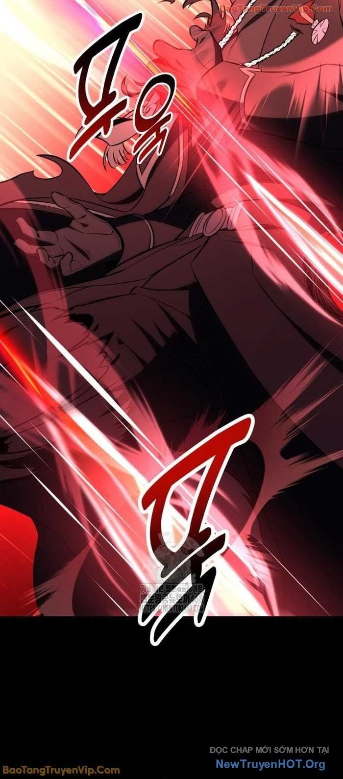 đọc truyện Tôi Đã Giết Tuyển Thủ Học Viện Chương 87 ảnh 64 tại Thiên Thai Truyện