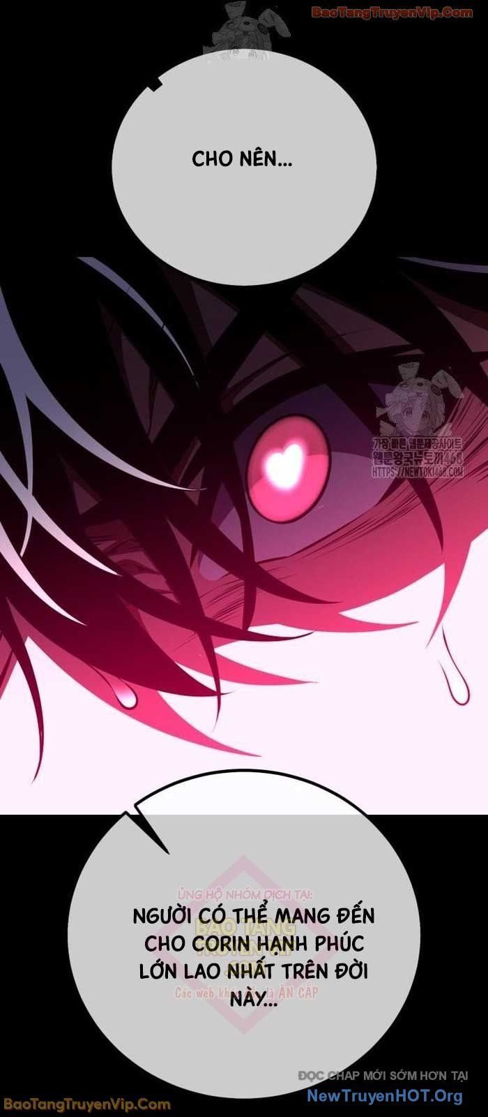 đọc truyện Tôi Đã Giết Tuyển Thủ Học Viện Chương 87 ảnh 65 tại Thiên Thai Truyện