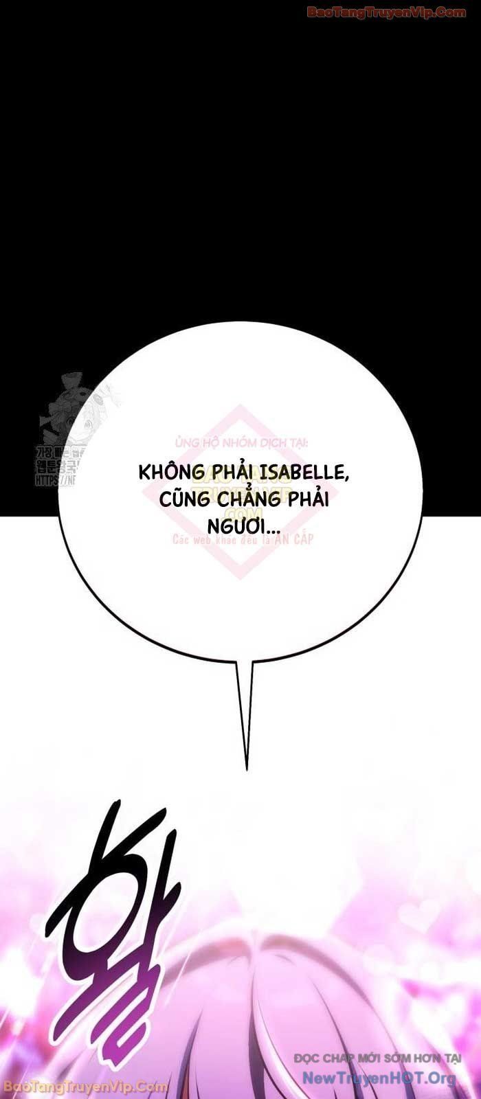 đọc truyện Tôi Đã Giết Tuyển Thủ Học Viện Chương 87 ảnh 66 tại Thiên Thai Truyện