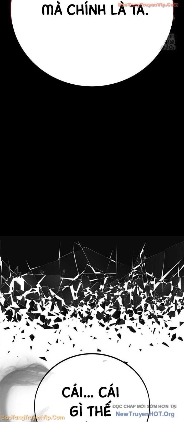 đọc truyện Tôi Đã Giết Tuyển Thủ Học Viện Chương 87 ảnh 68 tại Thiên Thai Truyện