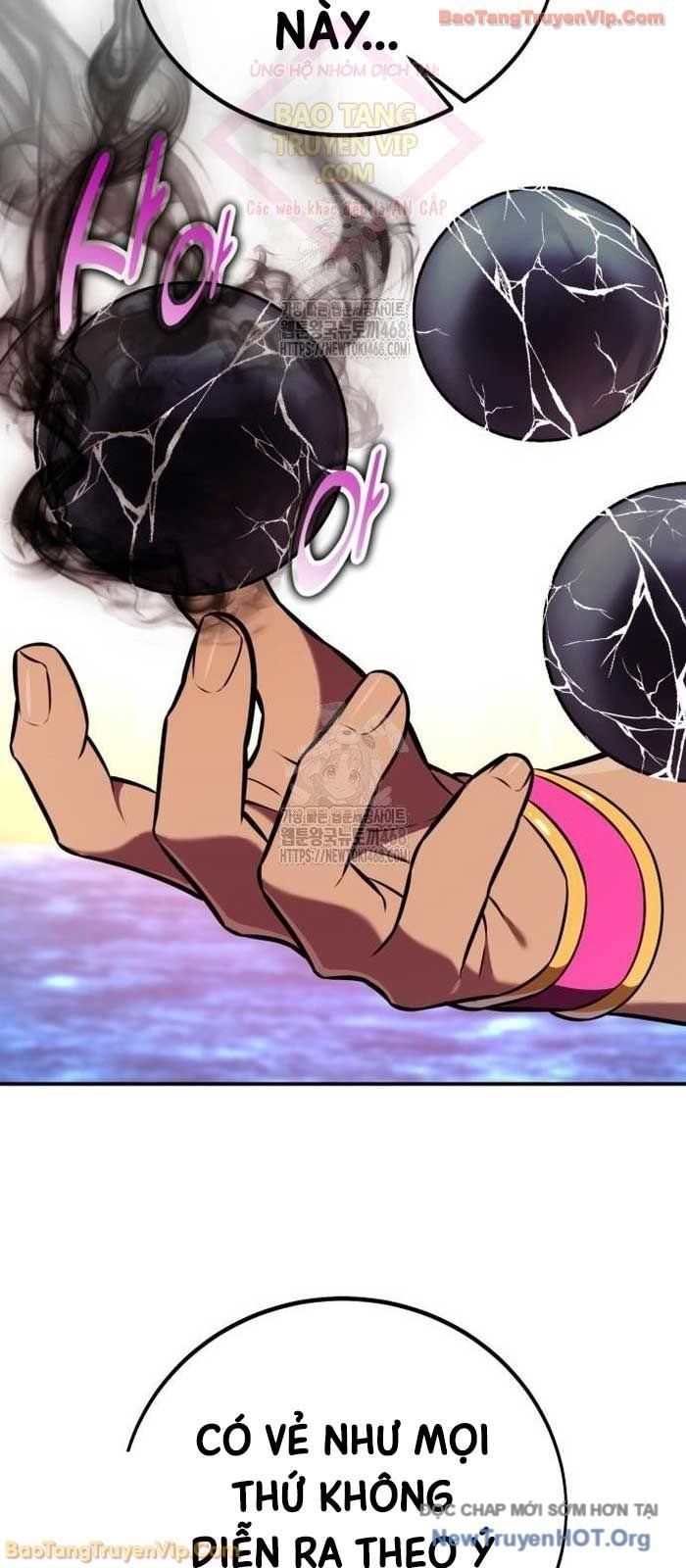 đọc truyện Tôi Đã Giết Tuyển Thủ Học Viện Chương 87 ảnh 69 tại Thiên Thai Truyện