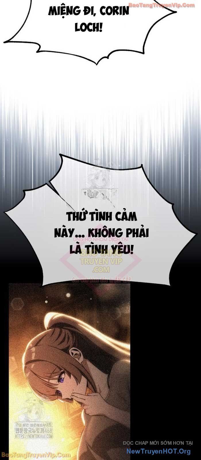 đọc truyện Tôi Đã Giết Tuyển Thủ Học Viện Chương 87 ảnh 71 tại Thiên Thai Truyện