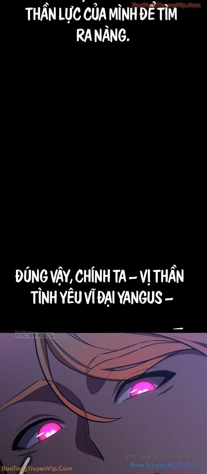 đọc truyện Tôi Đã Giết Tuyển Thủ Học Viện Chương 87 ảnh 9 tại Thiên Thai Truyện