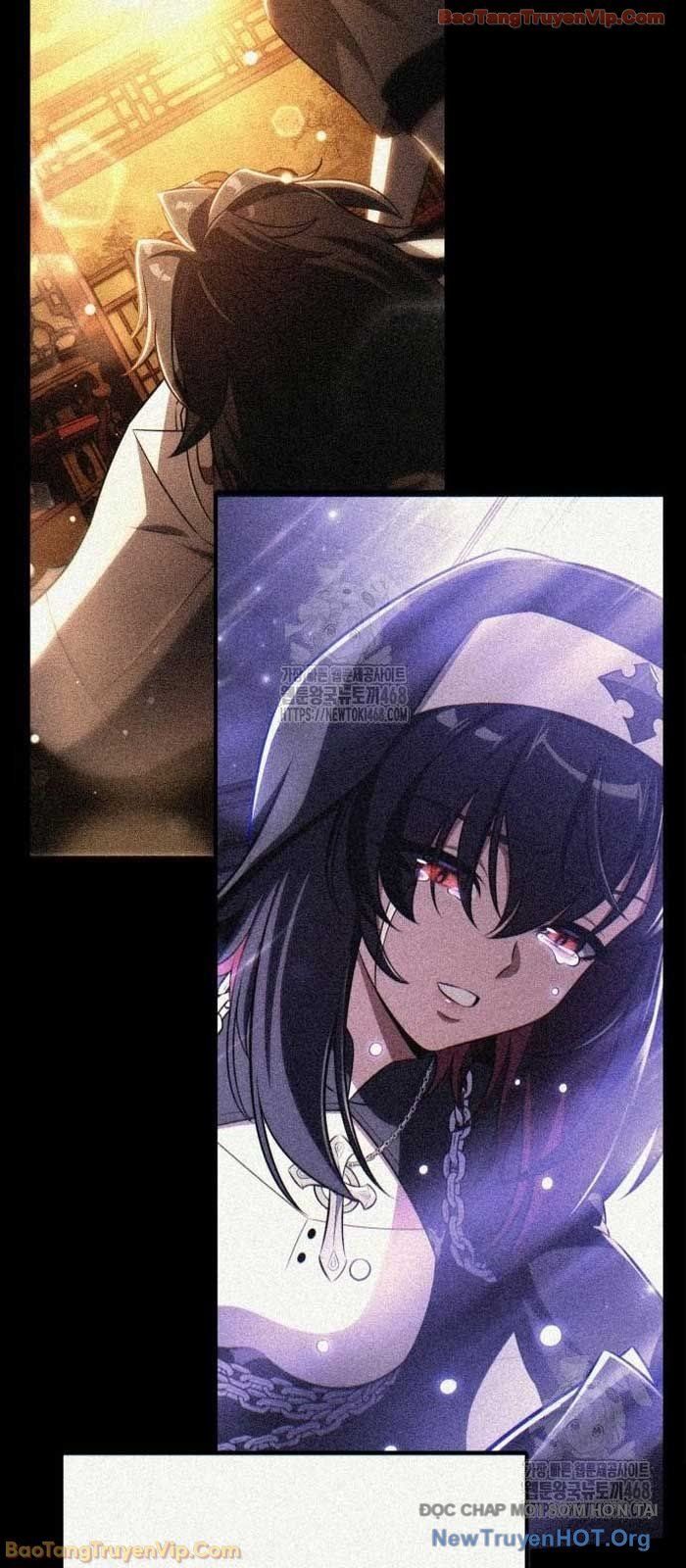 đọc truyện Tôi Đã Giết Tuyển Thủ Học Viện Chương 87 ảnh 72 tại Thiên Thai Truyện