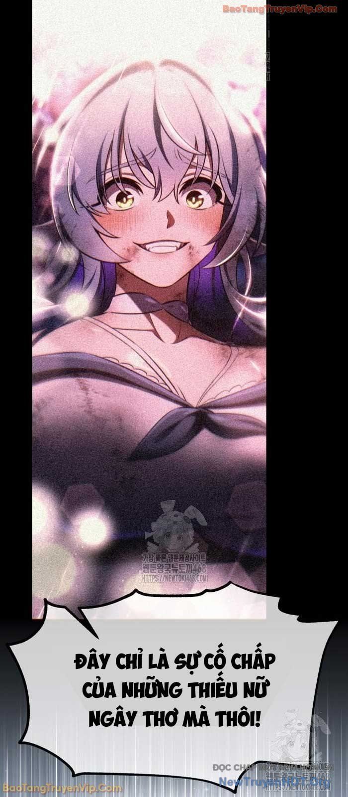 đọc truyện Tôi Đã Giết Tuyển Thủ Học Viện Chương 87 ảnh 73 tại Thiên Thai Truyện