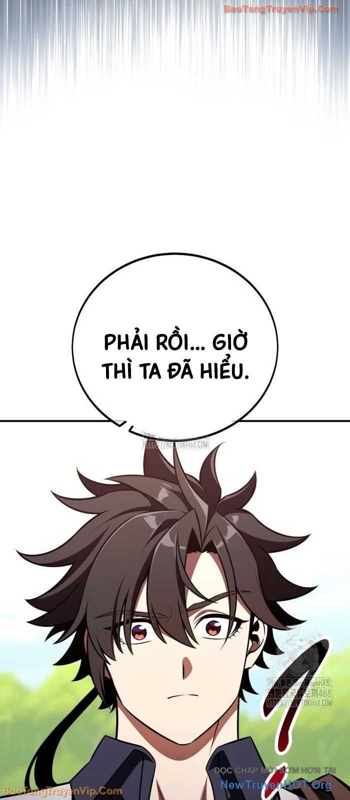 đọc truyện Tôi Đã Giết Tuyển Thủ Học Viện Chương 87 ảnh 74 tại Thiên Thai Truyện