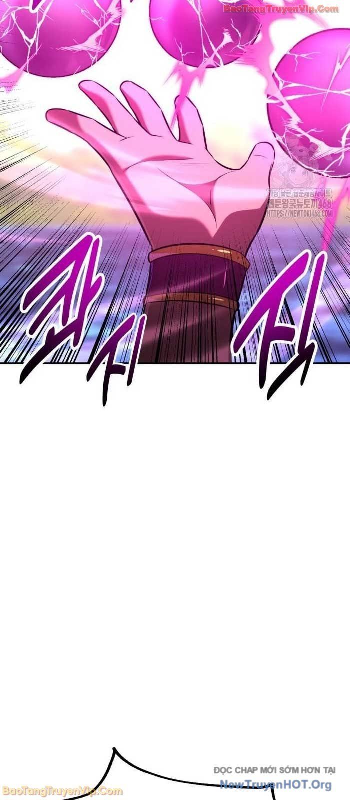 đọc truyện Tôi Đã Giết Tuyển Thủ Học Viện Chương 87 ảnh 76 tại Thiên Thai Truyện