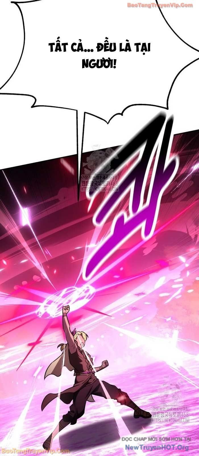 đọc truyện Tôi Đã Giết Tuyển Thủ Học Viện Chương 87 ảnh 77 tại Thiên Thai Truyện