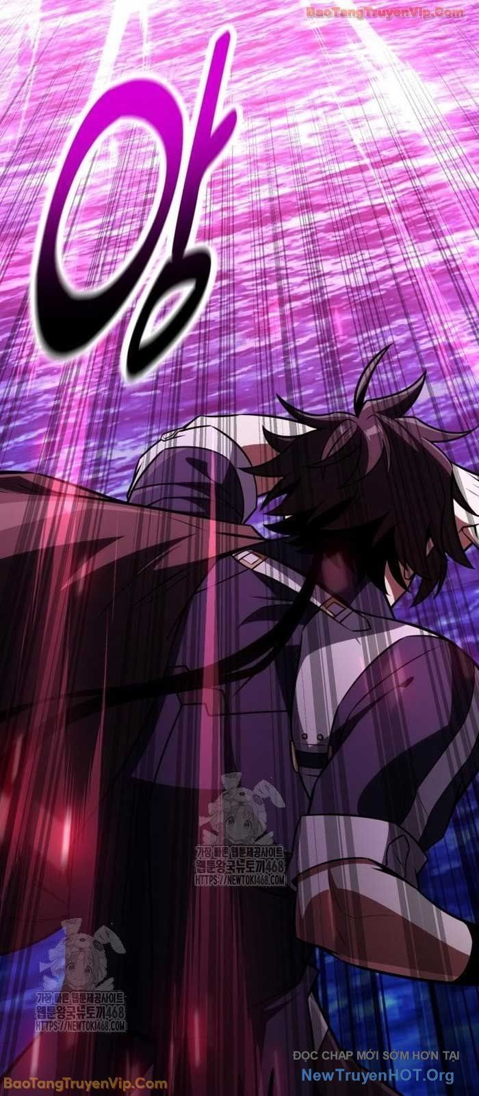 đọc truyện Tôi Đã Giết Tuyển Thủ Học Viện Chương 87 ảnh 78 tại Thiên Thai Truyện