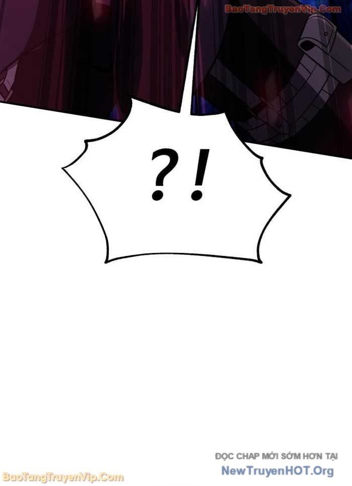 đọc truyện Tôi Đã Giết Tuyển Thủ Học Viện Chương 87 ảnh 79 tại Thiên Thai Truyện