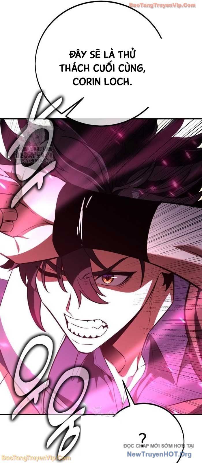 đọc truyện Tôi Đã Giết Tuyển Thủ Học Viện Chương 87 ảnh 80 tại Thiên Thai Truyện