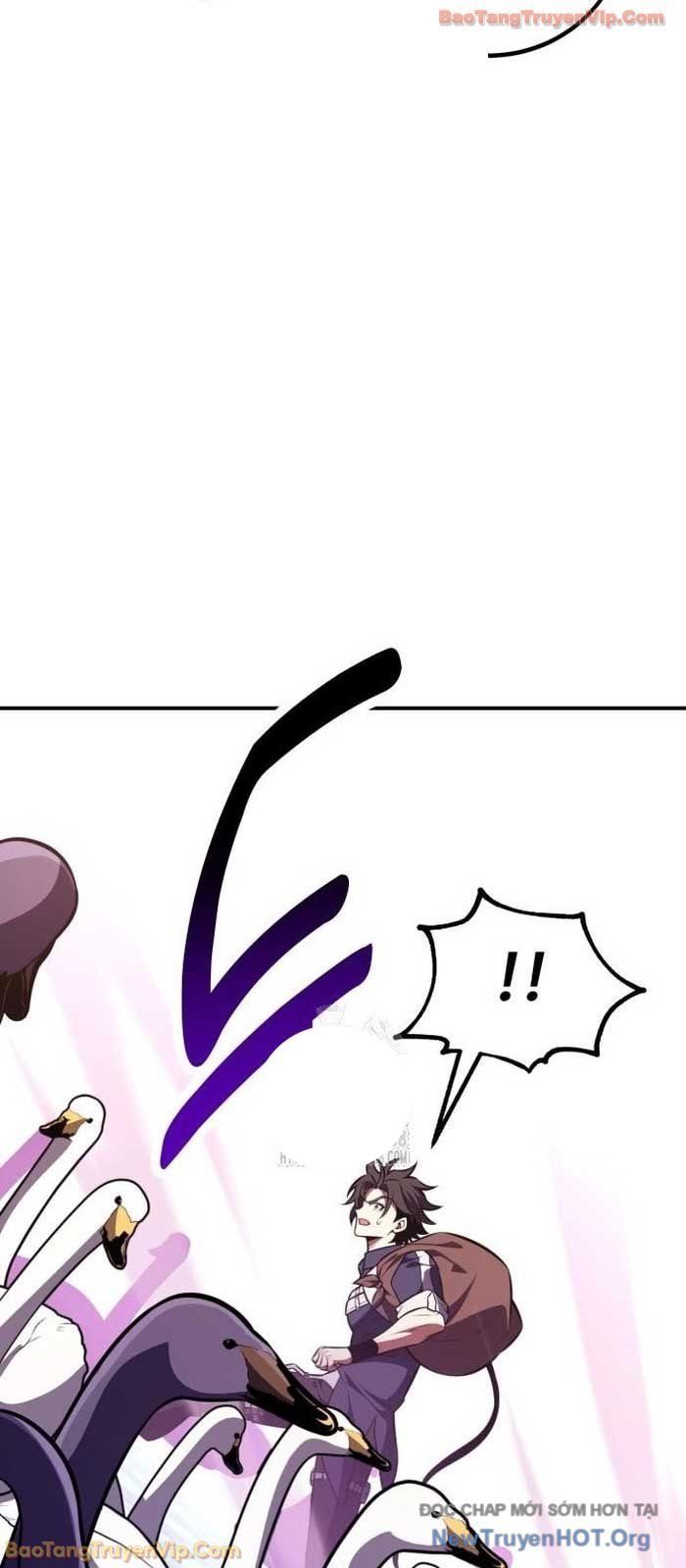 đọc truyện Tôi Đã Giết Tuyển Thủ Học Viện Chương 87 ảnh 81 tại Thiên Thai Truyện