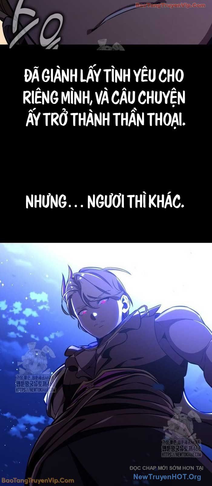 đọc truyện Tôi Đã Giết Tuyển Thủ Học Viện Chương 87 ảnh 10 tại Thiên Thai Truyện