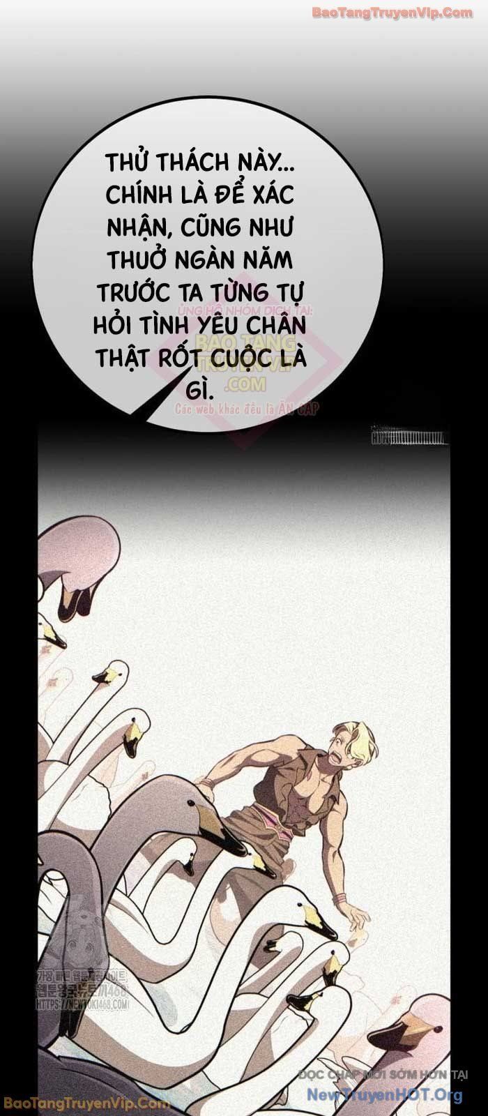 đọc truyện Tôi Đã Giết Tuyển Thủ Học Viện Chương 87 ảnh 83 tại Thiên Thai Truyện