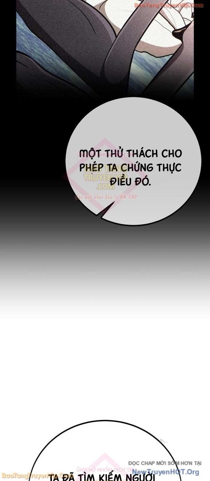 đọc truyện Tôi Đã Giết Tuyển Thủ Học Viện Chương 87 ảnh 84 tại Thiên Thai Truyện