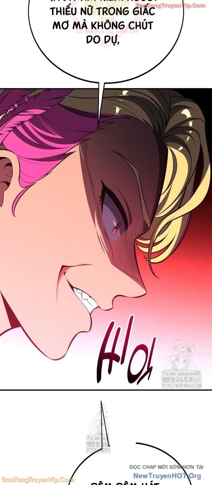 đọc truyện Tôi Đã Giết Tuyển Thủ Học Viện Chương 87 ảnh 85 tại Thiên Thai Truyện