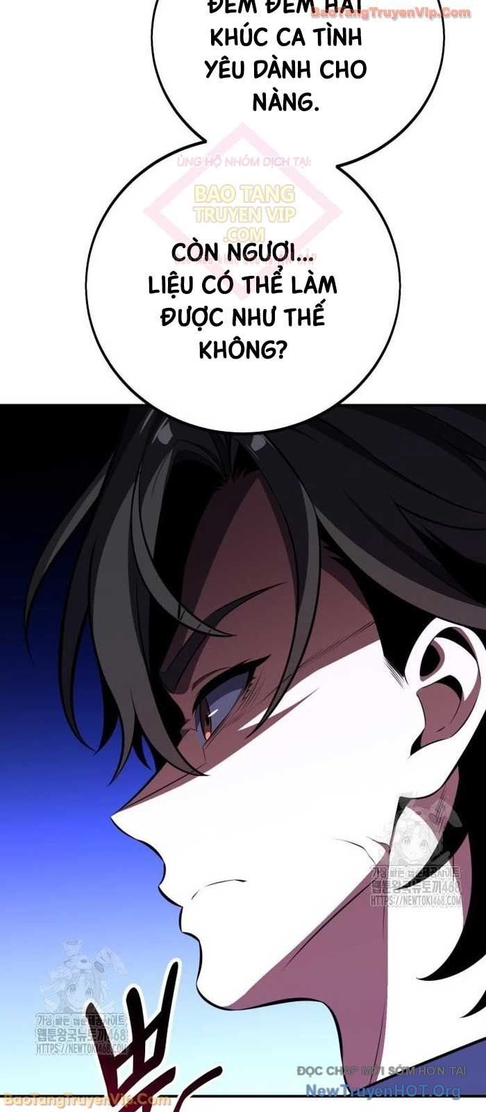 đọc truyện Tôi Đã Giết Tuyển Thủ Học Viện Chương 87 ảnh 86 tại Thiên Thai Truyện