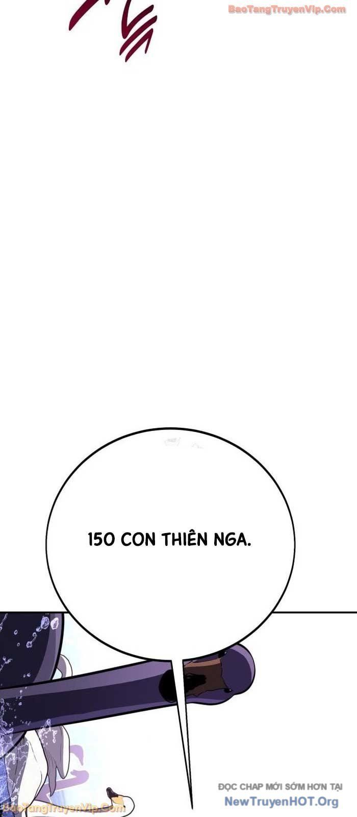 đọc truyện Tôi Đã Giết Tuyển Thủ Học Viện Chương 87 ảnh 87 tại Thiên Thai Truyện