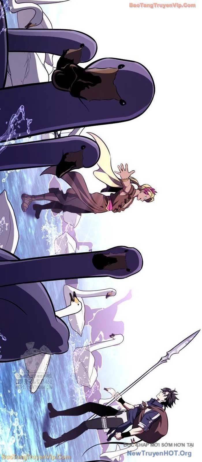 đọc truyện Tôi Đã Giết Tuyển Thủ Học Viện Chương 87 ảnh 88 tại Thiên Thai Truyện