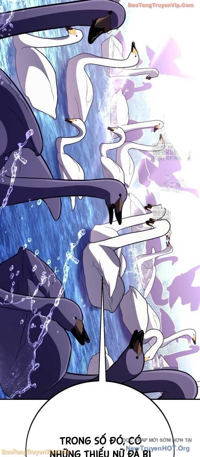 đọc truyện Tôi Đã Giết Tuyển Thủ Học Viện Chương 87 ảnh 89 tại Thiên Thai Truyện