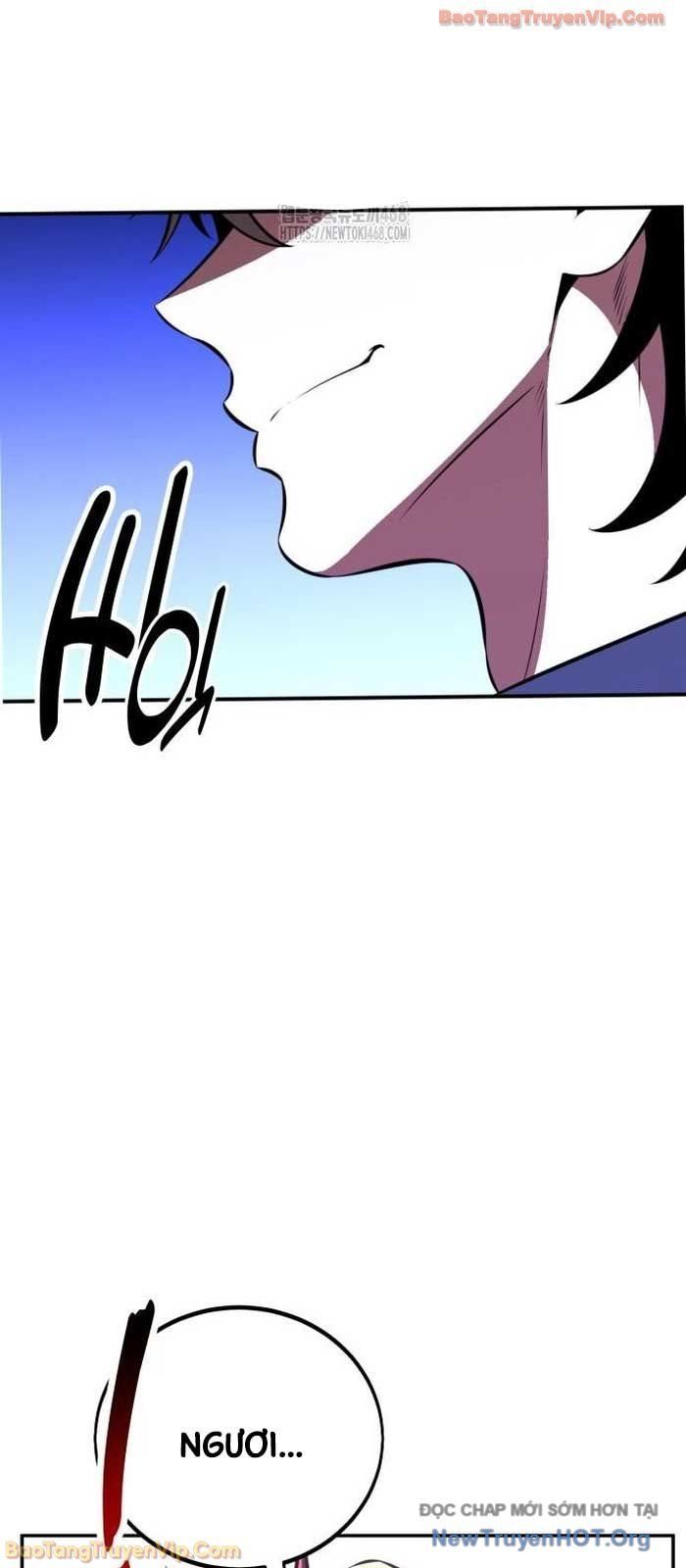 đọc truyện Tôi Đã Giết Tuyển Thủ Học Viện Chương 87 ảnh 91 tại Thiên Thai Truyện